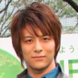 Photo Tsubasa Takayama