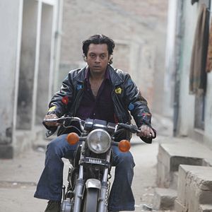 Photo Gangs of Wasseypur - Part 2