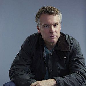 Photo Tate Donovan