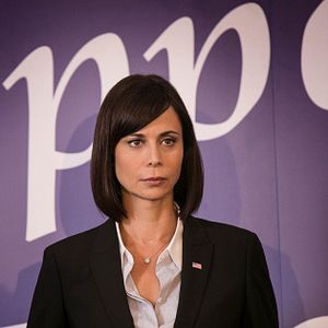 Photo King and Maxwell