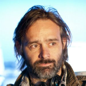 Photo Baltasar Kormákur