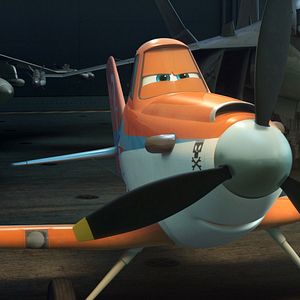 Photo Planes