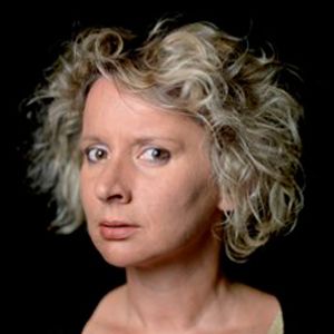 Photo Dunja Sowinetz