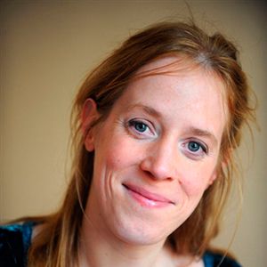 Photo Christelle Cornil