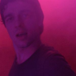 Photo Perdre la tête