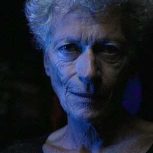 Photo Ruth Bickelhaupt