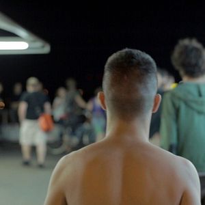 Photo Perdre la tête