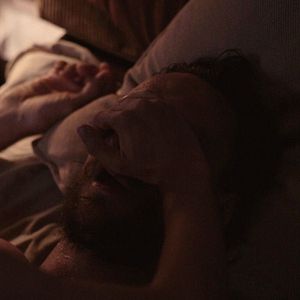 Photo Perdre la tête