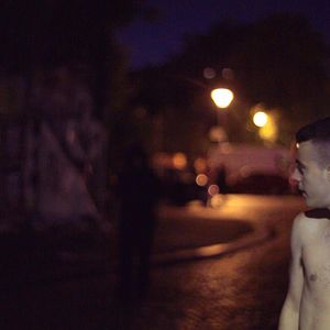 Photo Perdre la tête