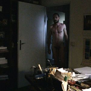 Photo Perdre la tête