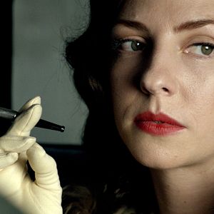 Photo Katharina Schüttler