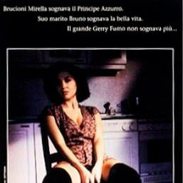 Photo La Bella vita