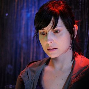 Photo Marián Álvarez