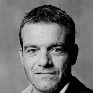 Photo Jeroen Willems