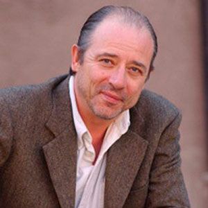 Photo Mattia Sbragia