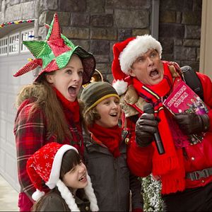 Photo David Hasselhoff