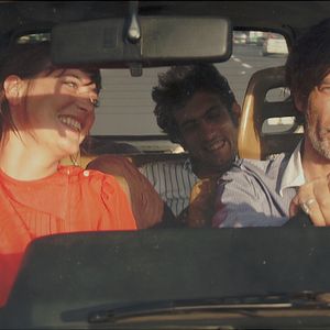 Photo Leila Albayaty