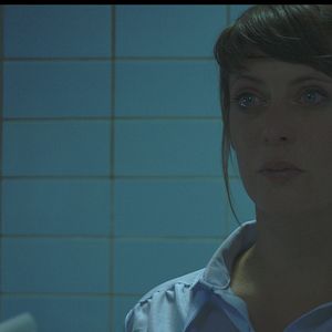 Photo Leila Albayaty