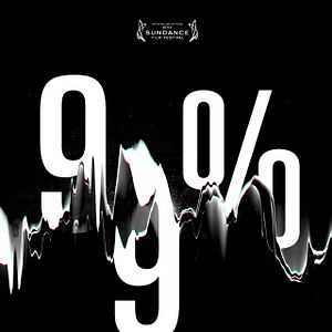 Photo 99% - The Occupy Wall Street Collaborative Film