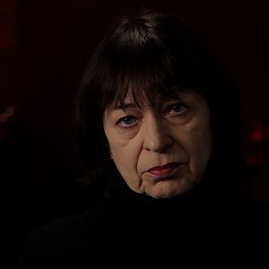Photo Magdalena Kopp