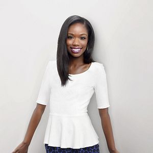 Photo The Mindy Project