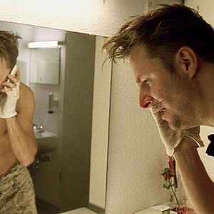 Photo Philipp Hochmair