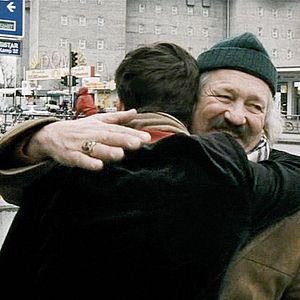 Photo Philipp Hochmair