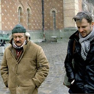 Photo Philipp Hochmair