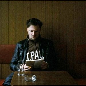 Photo Philipp Hochmair