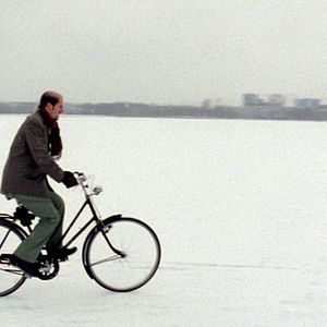 Photo Philipp Hochmair