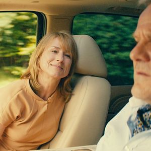 Photo Leonard Scheicher