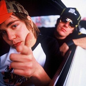 Photo The Great Hip Hop Hoax