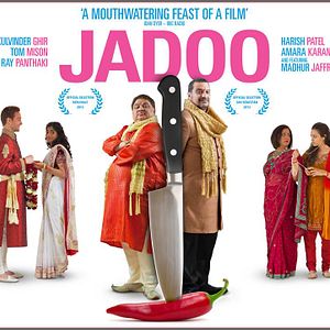 Photo Jadoo
