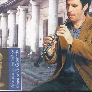 Photo O Toque do oboe