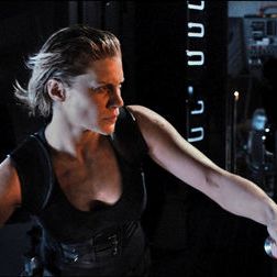 Photo Riddick