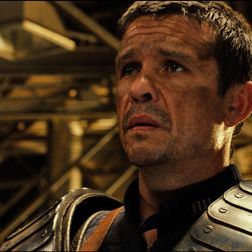 Photo Riddick