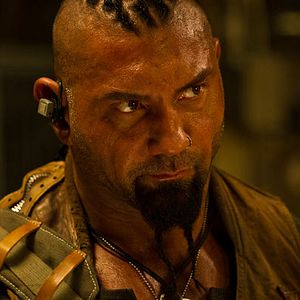 Photo Riddick