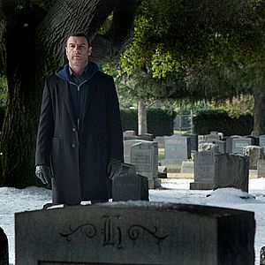 Photo Ray Donovan