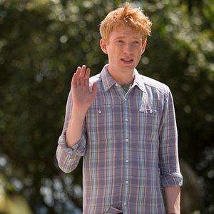 Photo Il était temps