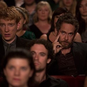 Photo Il était temps