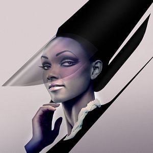 Photo Hunger Games - L'embrasement