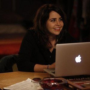 Photo Mae Whitman