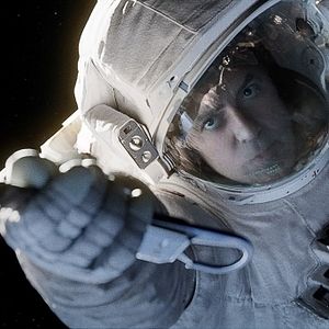 Photo Gravity