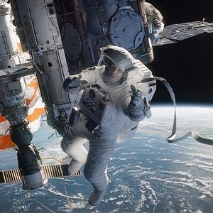 Photo Gravity