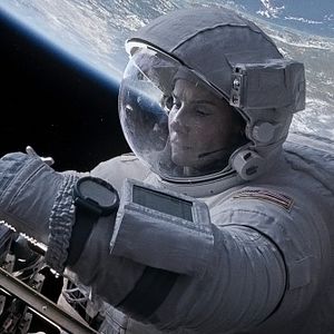 Photo Gravity