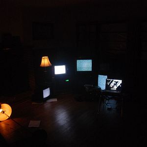 Photo V/H/S/2
