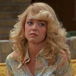 Photo Lisa Robin Kelly