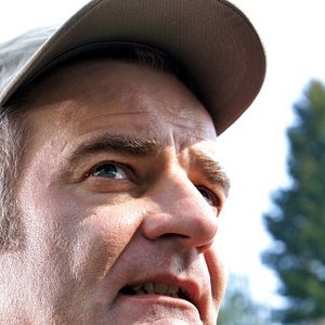 Photo Heinrich Schafmeister