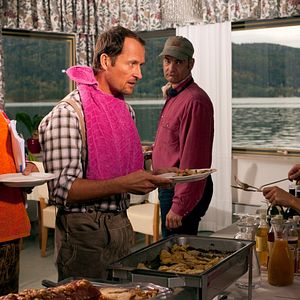 Photo Anna Julia Antonucci