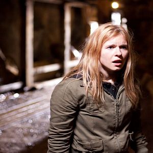 Photo Magda Apanowicz